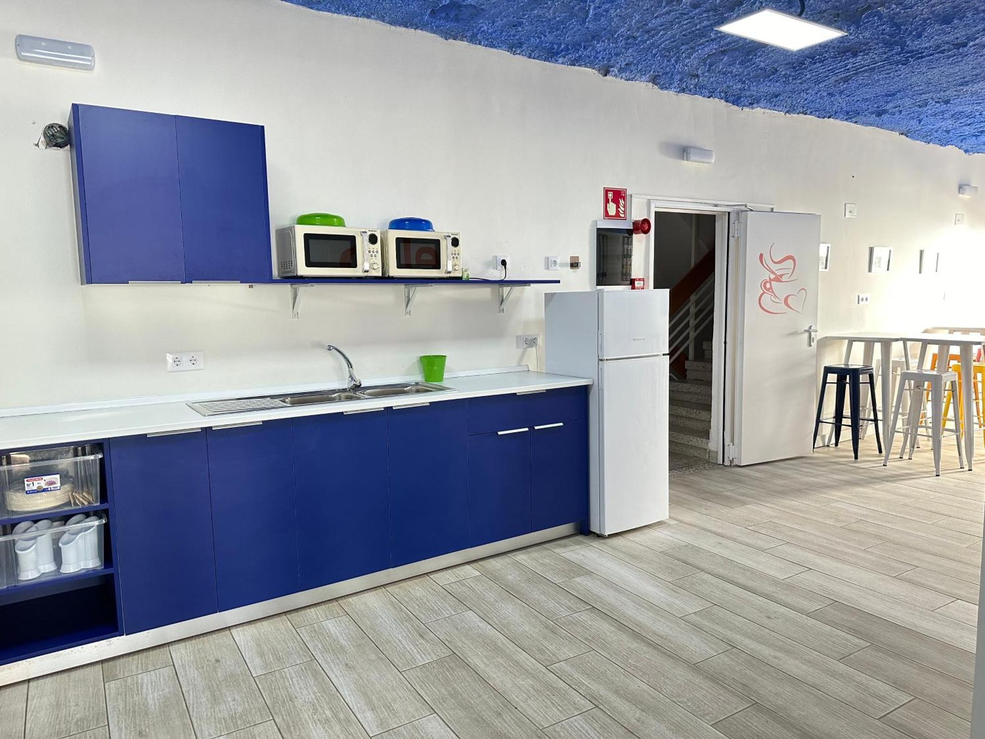 Agi Gloria Rooms Roses Exterior foto