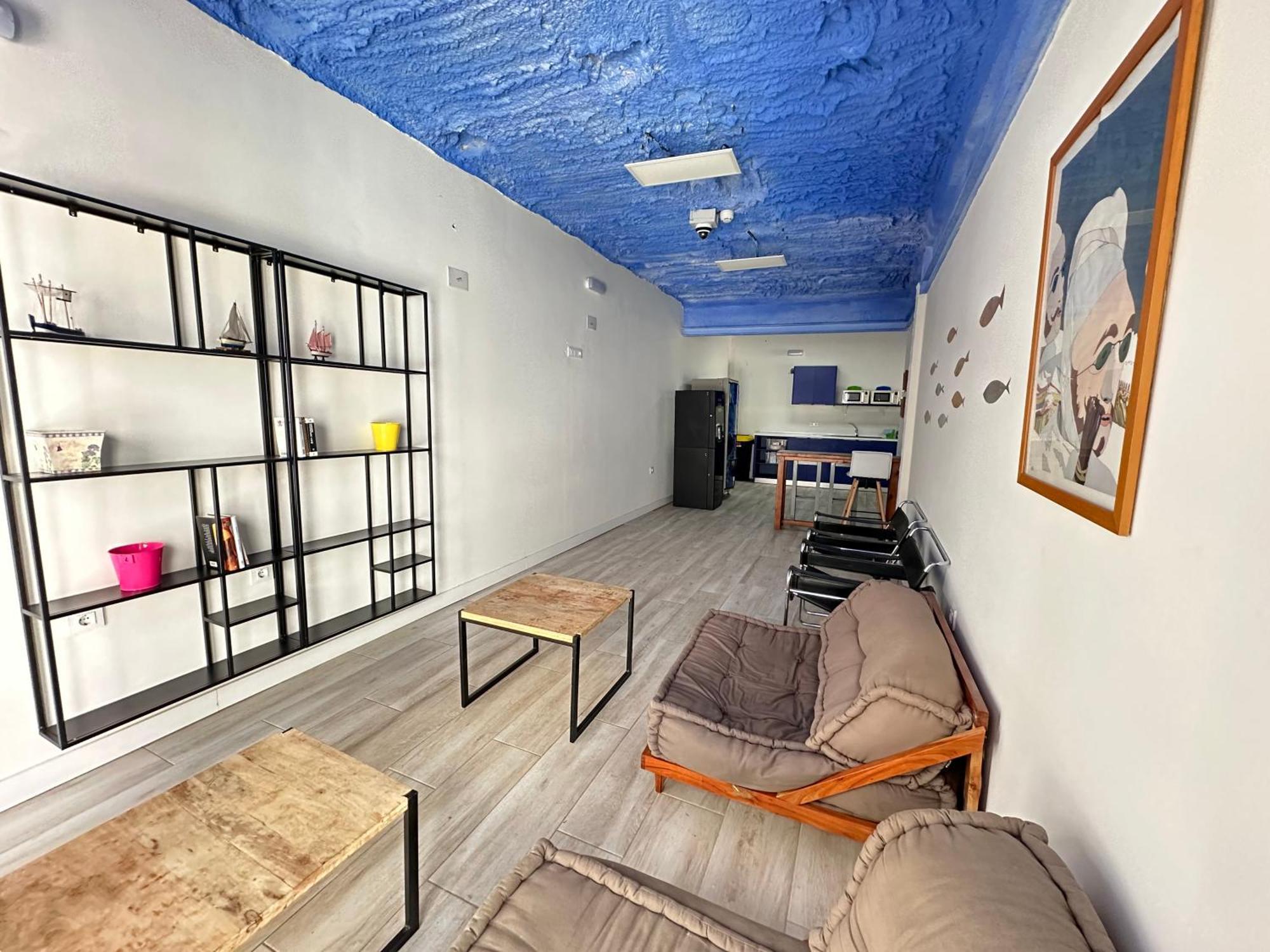 Agi Gloria Rooms Roses Exterior foto